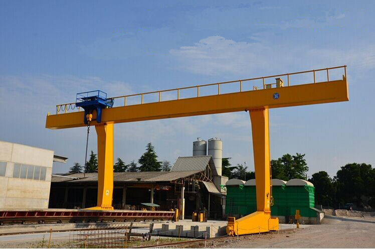 ag九游会j9集团机