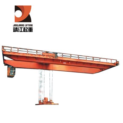 现代冶金ag九游会j9集团机发展变化 现代冶金ag九游会j9集团机发展变化