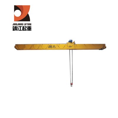 ʽagλj9ŻļͶʵ˻е