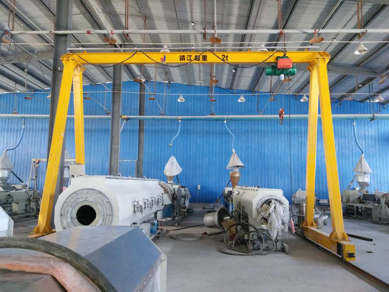 轻型ag九游会j9集团机