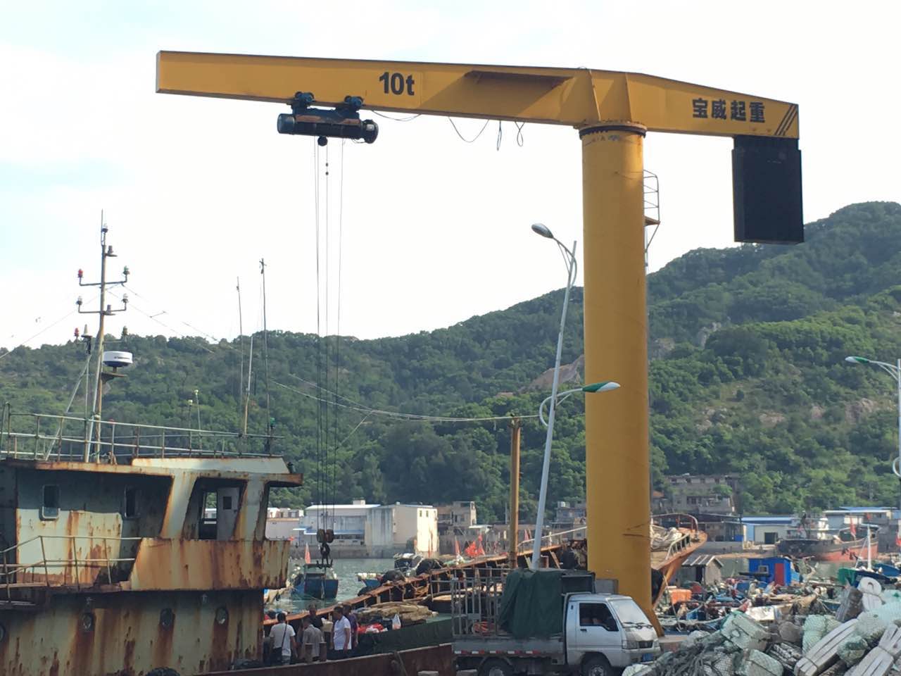 悬臂ag九游会j9集团机