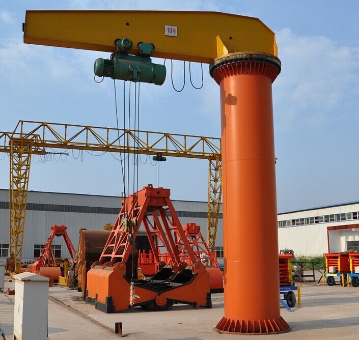 旋臂ag九游会j9集团机