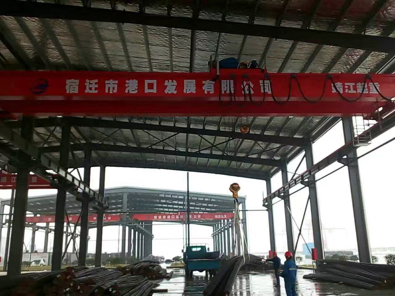 两种不同风格的ag九游会j9集团机的结构和运行特点 两种不同风格的ag九游会j9集团机的结构和运行特点