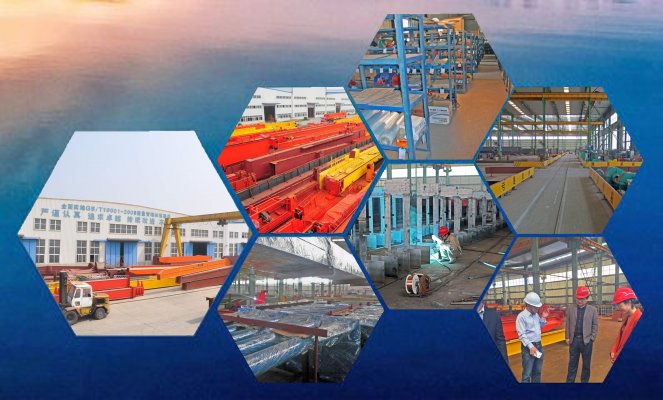 常用ag九游会j9集团机的特点 常用ag九游会j9集团机的特点