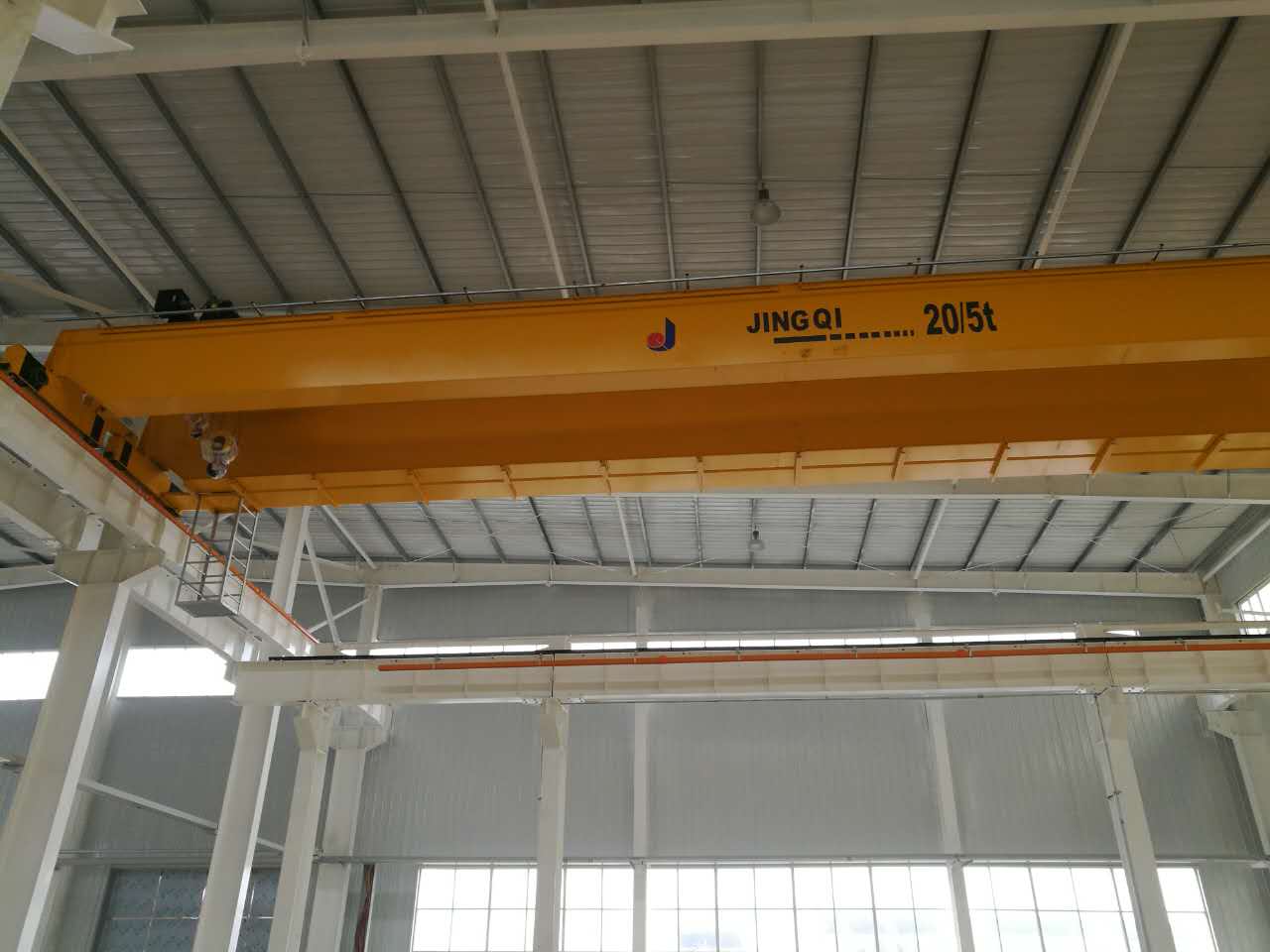 分析ag九游会j9集团机各接头的负荷能力 分析ag九游会j9集团机各接头的负荷能力