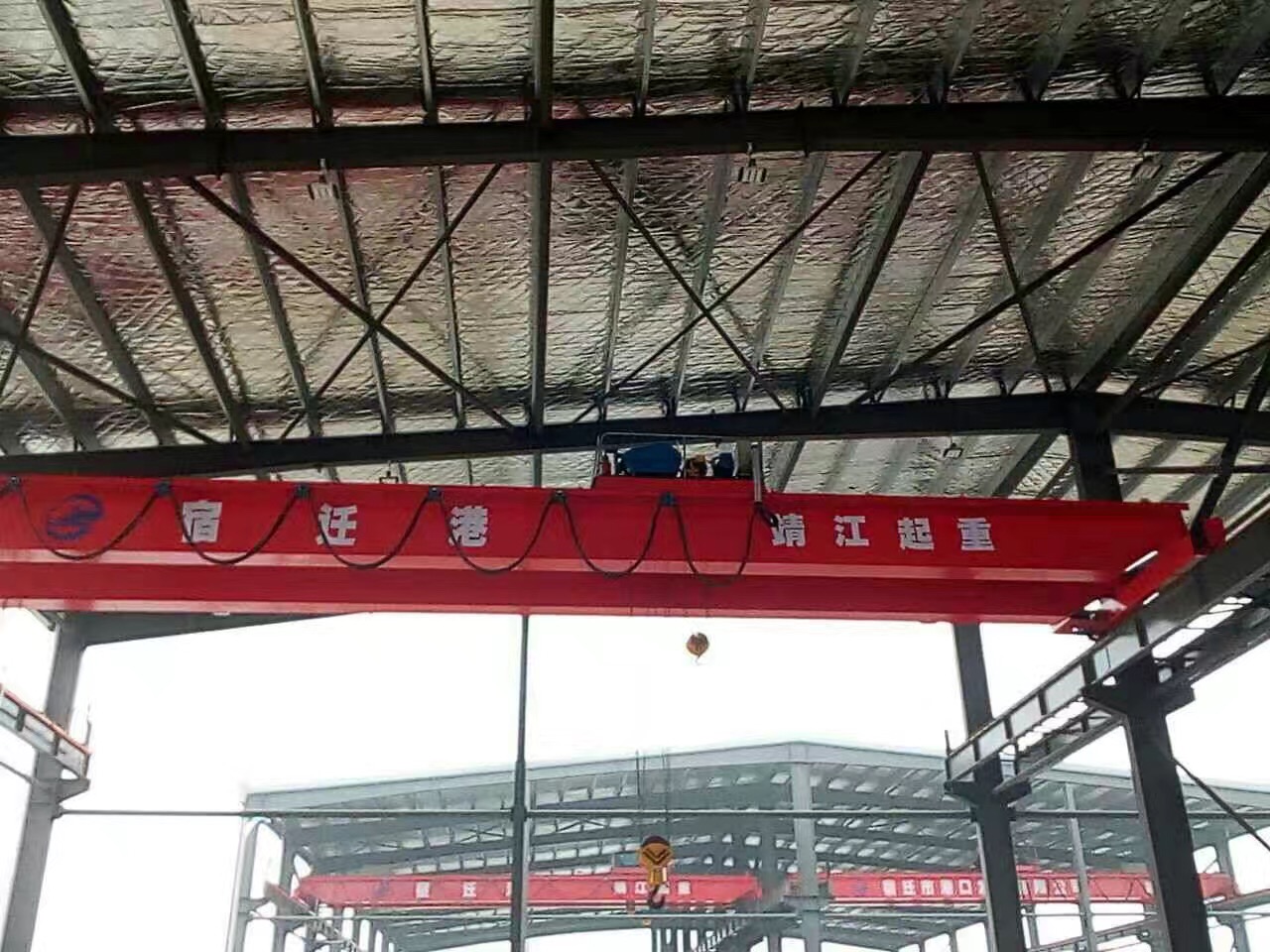 为什么箱体式的ag九游会j9集团机价格高 为什么箱体式的ag九游会j9集团机价格高