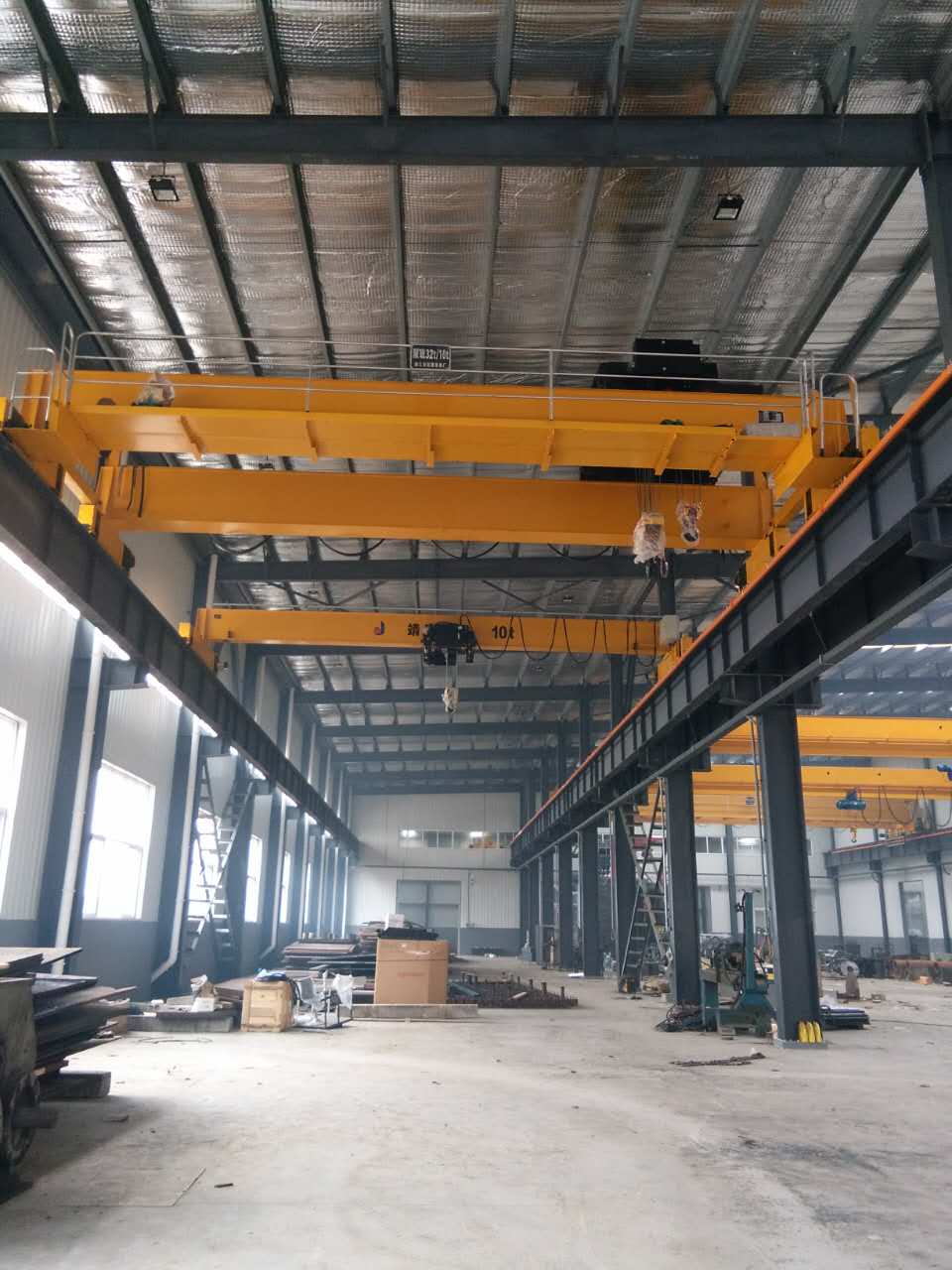 静电会对ag九游会j9集团机有影响吗 静电会对ag九游会j9集团机有影响吗