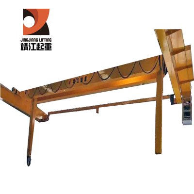 未来的发展方向——智能ag九游会j9集团机设备 未来的发展方向——智能ag九游会j9集团机设备