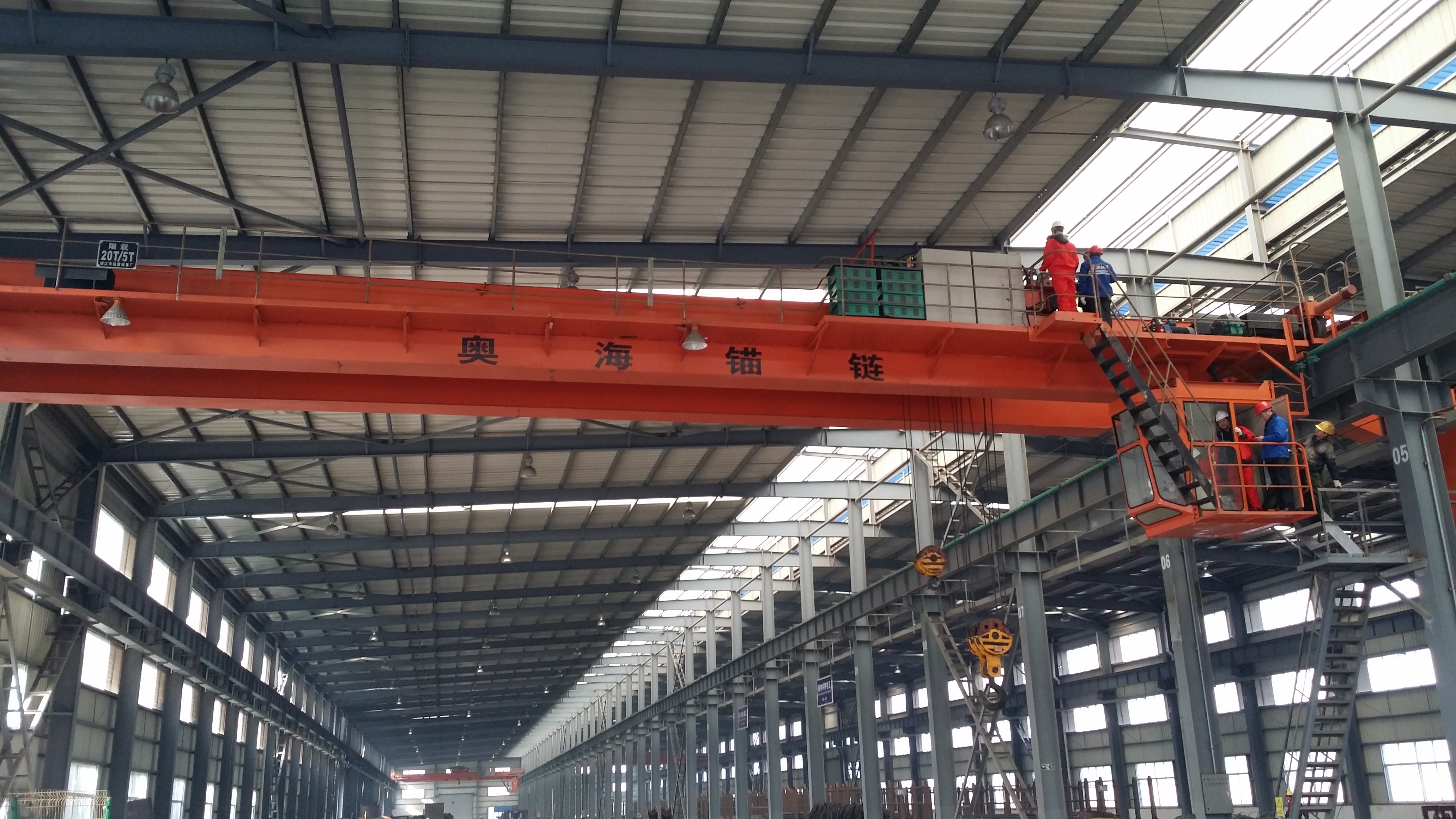 ag九游会j9集团机