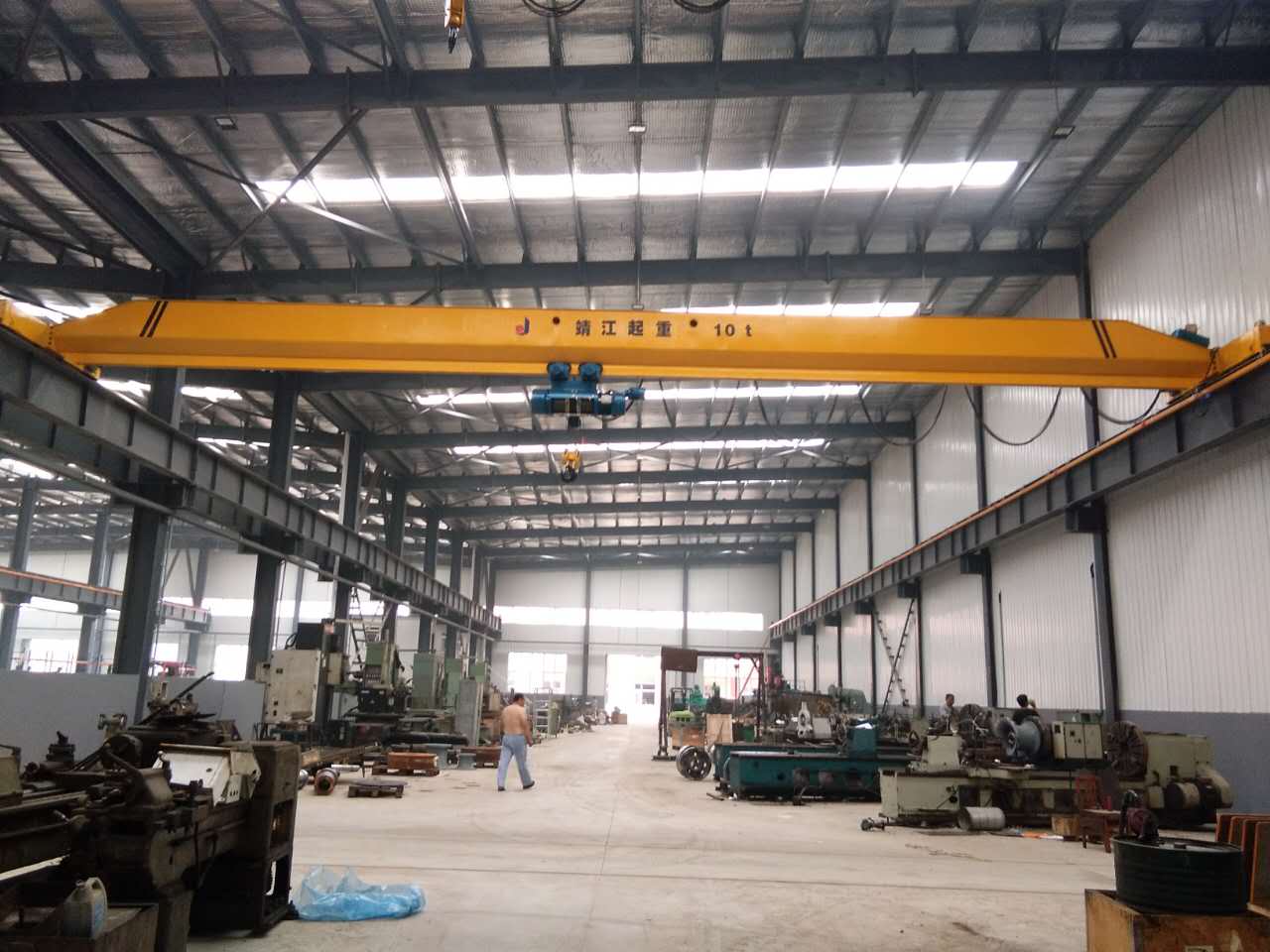 ag九游会j9集团机