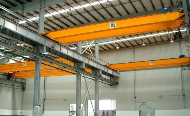 ag九游会j9集团机如何保养 ag九游会j9集团机如何保养