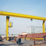 行吊驾驶员需要做的日常检查 行吊驾驶员需要做的日常检查