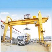 什么是电动葫芦?作用是什么? 什么是电动葫芦?作用是什么?