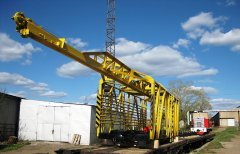 ag九游会j9集团机的检验不合格的因素 ag九游会j9集团机的检验不合格的因素