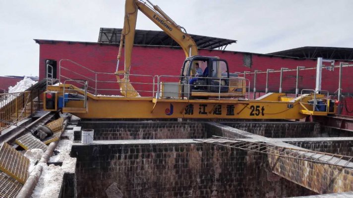 靖起ag九游会j9集团机的私人定制 靖起ag九游会j9集团机的私人定制