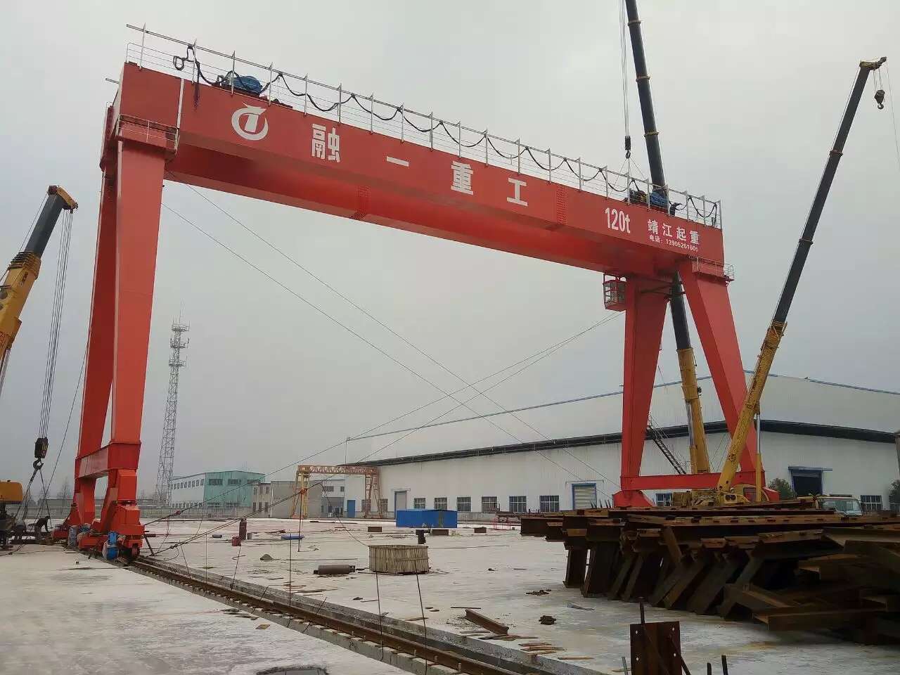 ag九游会j9集团设备