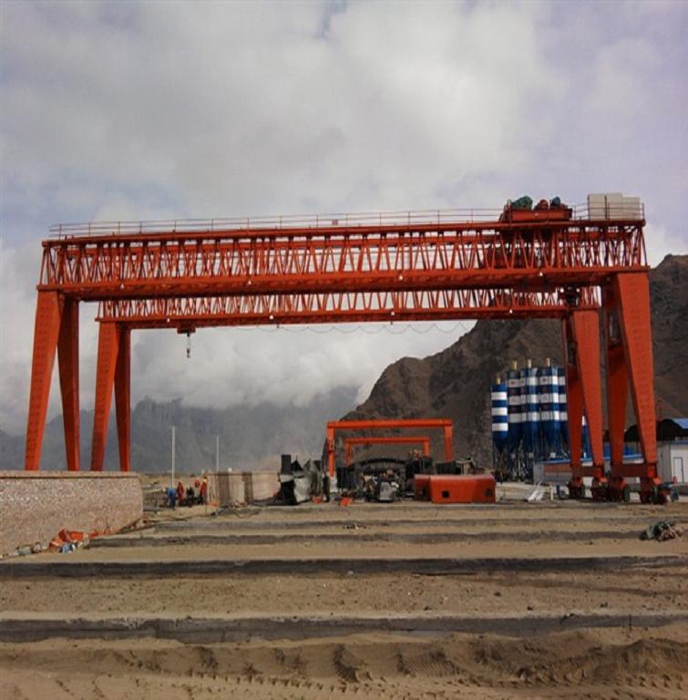 ag九游会j9集团机