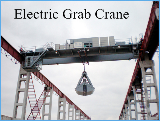 什么是ag九游会j9集团机的“无人操控” 什么是ag九游会j9集团机的“无人操控”