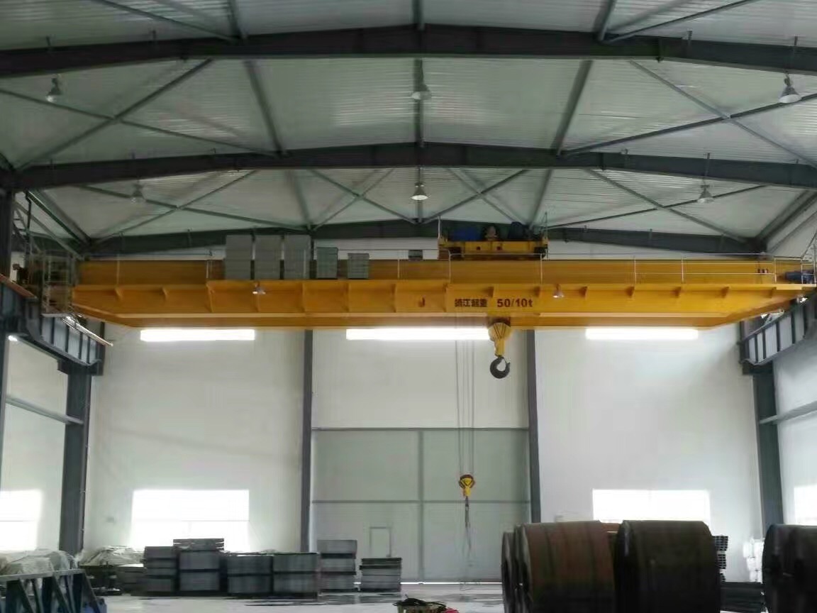 ag九游会j9集团设备