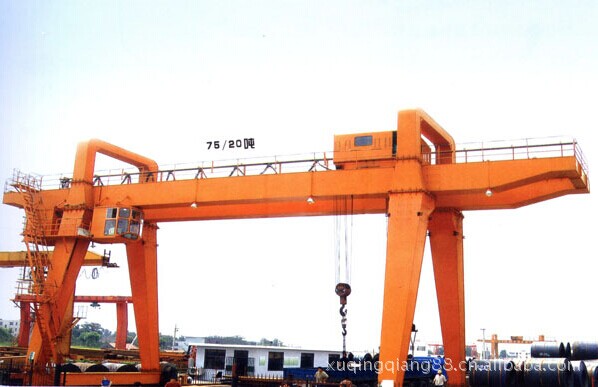 ag九游会j9集团设备