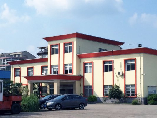 浅谈靖江ag九游会j9集团机先进的运行机构 浅谈靖江ag九游会j9集团机先进的运行机构