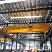 综合设计轻量化ag九游会j9集团机的措施介绍 综合设计轻量化ag九游会j9集团机的措施介绍