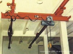 变频调速在变频ag九游会j9集团机起升机构中的应用 变频调速在变频ag九游会j9集团机起升机构中的应用