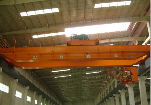 如何对ag九游会j9集团机的起升方向进行调速 如何对ag九游会j9集团机的起升方向进行调速