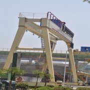 Сʿagλj9ŻҵҪעʱ䰲