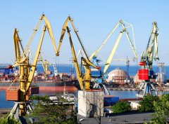 新的ag九游会j9集团机都会一定的磨合期 新的ag九游会j9集团机都会一定的磨合期