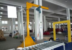 为什么说维护好ag九游会j9集团机不是花钱而是赚钱? 为什么说维护好ag九游会j9集团机不是花钱而是赚钱?