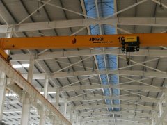 欧式ag九游会j9集团机相比于传统ag九游会j9集团机的特点 欧式ag九游会j9集团机相比于传统ag九游会j9集团机的特点