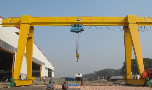 ag九游会j9集团设备的吊钩可以补焊吗 ag九游会j9集团设备的吊钩可以补焊吗