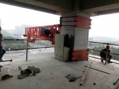 塔式ag九游会j9集团机及其组件构成 塔式ag九游会j9集团机及其组件构成