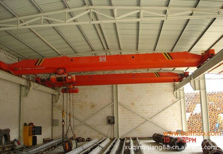 ag九游会j9集团设备不能移动怎么办 ag九游会j9集团设备不能移动怎么办