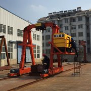 ag九游会j9集团机机型选用的标准化原则 ag九游会j9集团机机型选用的标准化原则