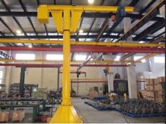 zctx245818298 zctx245818298