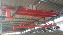 管桩厂产量迅速提高产量的必备利器,在这里! 管桩厂产量迅速提高产量的必备利器,在这里!