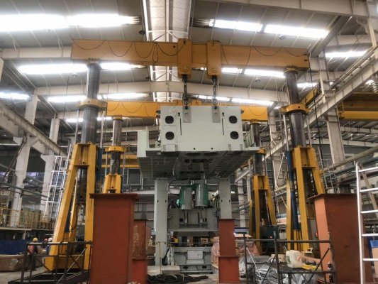 ʽagλj9Ż۸񱨼ۡagλj9š