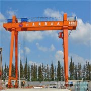 门式ag九游会j9集团机的结构特点和使用环境! 门式ag九游会j9集团机的结构特点和使用环境!