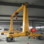 工程ag九游会j9集团机有哪些类型? 工程ag九游会j9集团机有哪些类型?