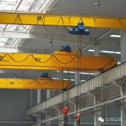 单梁ag九游会j9集团机已成为建筑工程的好帮手关注一 单梁ag九游会j9集团机已成为建筑工程的好帮手关注一