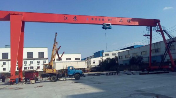 ѡʽagλj9Żagλj9š