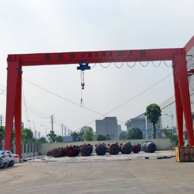 ʽagλj9Żagλj9Ҫ豸?agλj9š