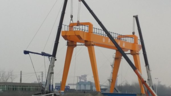 门式ag九游会j9集团机