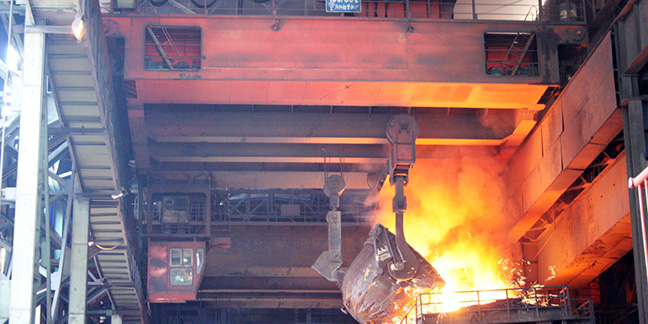 冶金ag九游会j9集团机