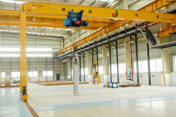 ߰ʽagλj9Żȶԡagλj9š