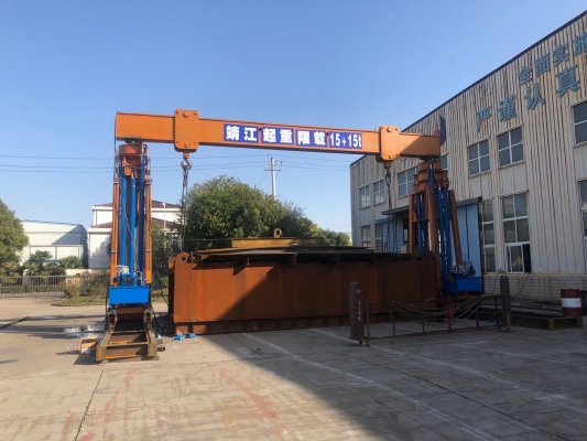 綯«ʽagλj9Ż顾agλj9š