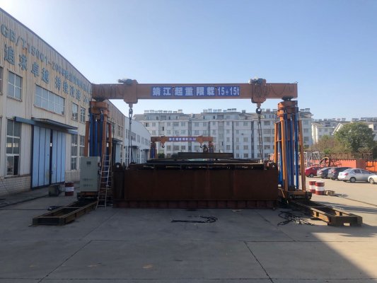 ʽagλj9Ż书Чagλj9š