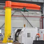 ag九游会j9集团机如何选择电缆 ag九游会j9集团机如何选择电缆